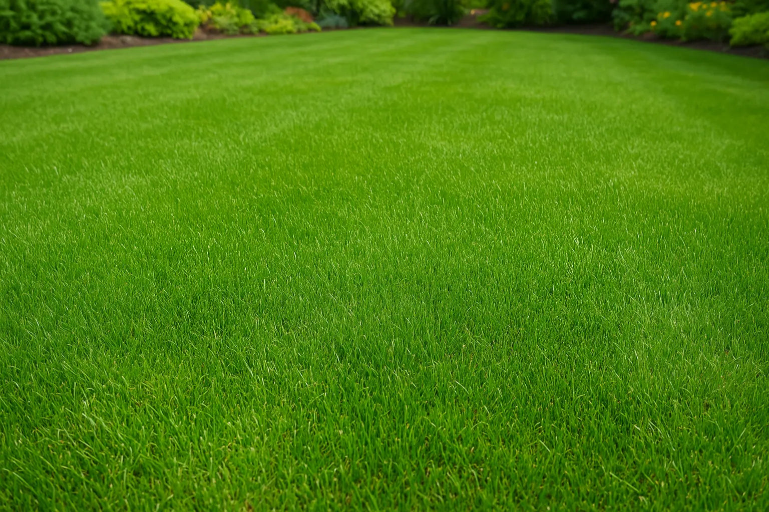 The Ultimate Guide to Garden Care Subscriptions in the UK