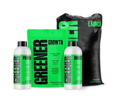 Is a Lawn Subscription Kit Worth It? What Real Gardeners Say