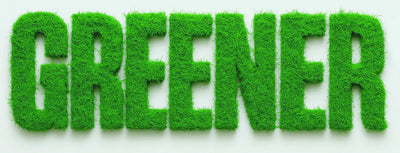 Best Lawn Care Subscription Box UK: What to Look For in 2026