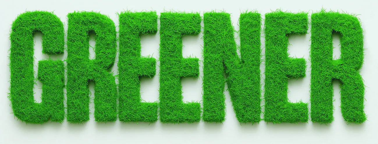 Best Lawn Care Subscription Box UK: What to Look For in 2026