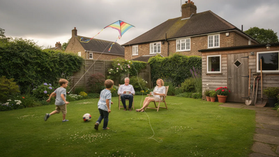 Top 10 Best Lawn Treatment Products for a Thriving Green Yard