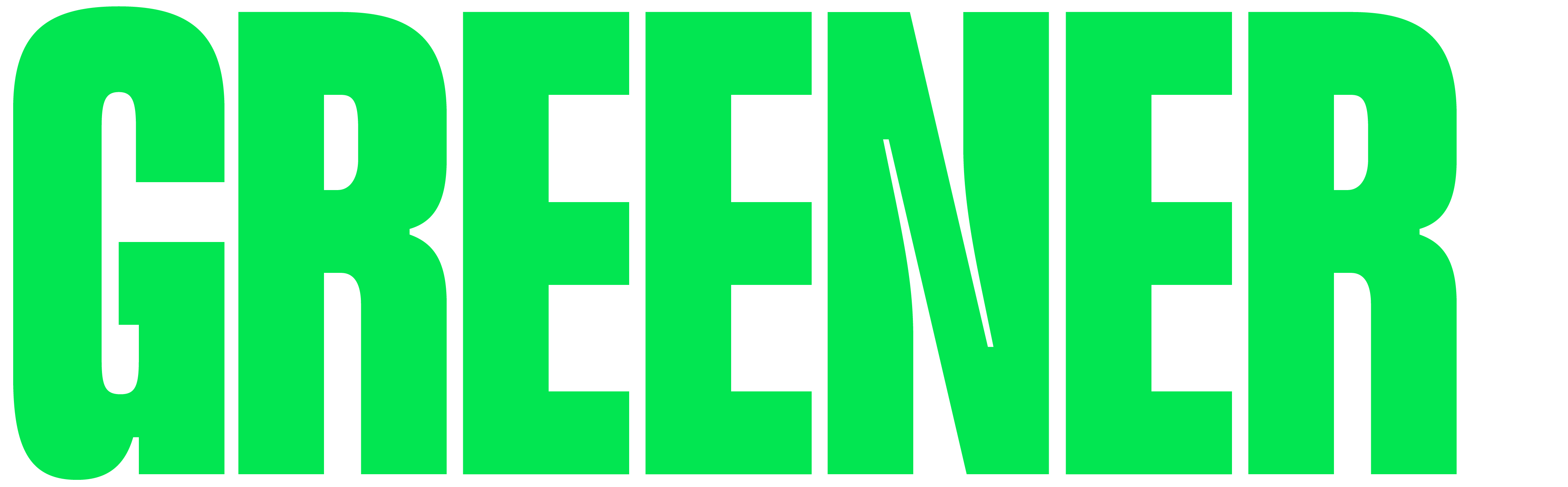 When to Overseed a Lawn UK | Spring vs Autumn Guide – GREENER